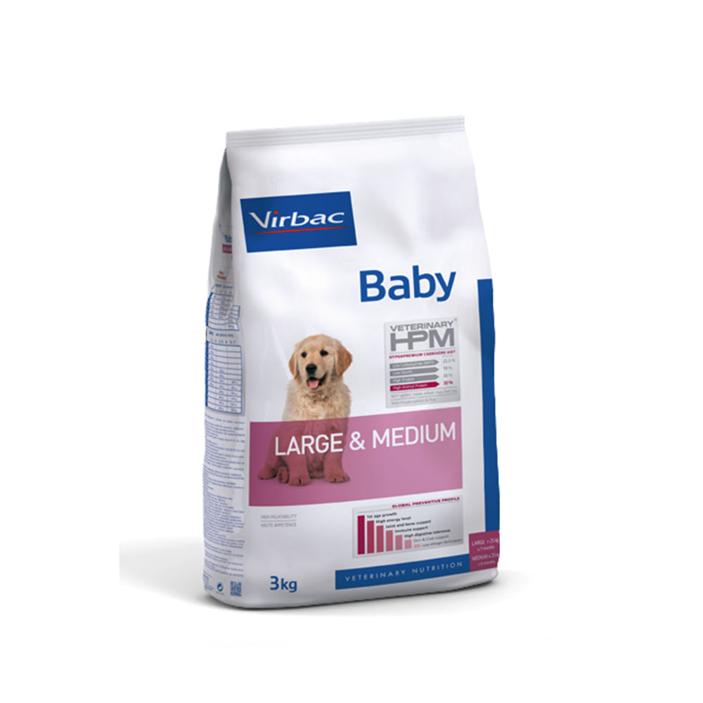 baby-large-medium-3-kg