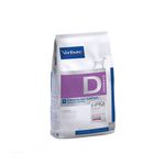 Dog-Dermatology-Support-12-KG.jpg