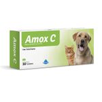 Amox-C-30-TABS.jpg