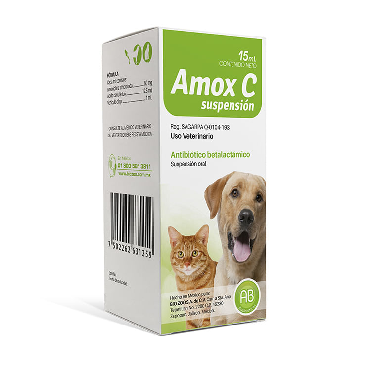 Amox-C-Suspensión-15-ML.jpg