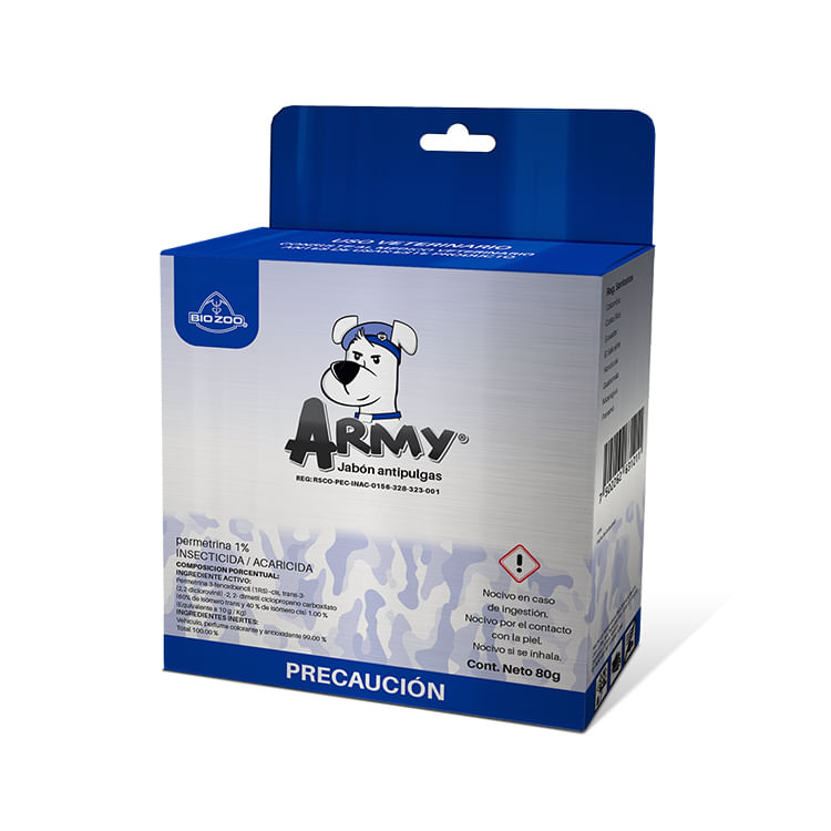 Army-Jabón-80-GR.jpg
