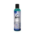 Army-Shampoo-250-ML.jpg