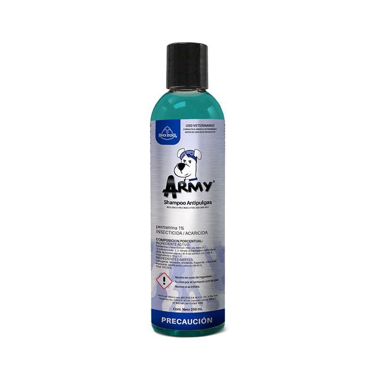 Army-Shampoo-250-ML.jpg