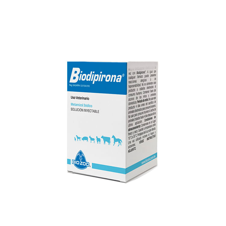 Biodipirona-20-ML.jpg