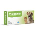 Clindamin-20-TABS.jpg