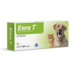 Enro-T-20-TABS.jpg