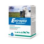 Estrepto-BB-4-M.U.I.-20-ML.jpg