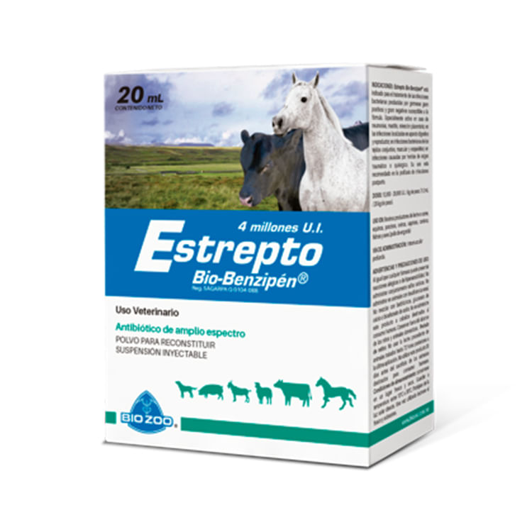 Estrepto-BB-4-M.U.I.-20-ML.jpg