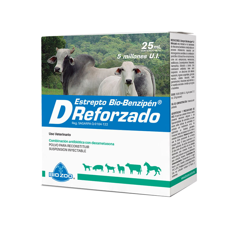 Estrepto-BB-Reforzado-5-M.U.I.-25-ML.jpg