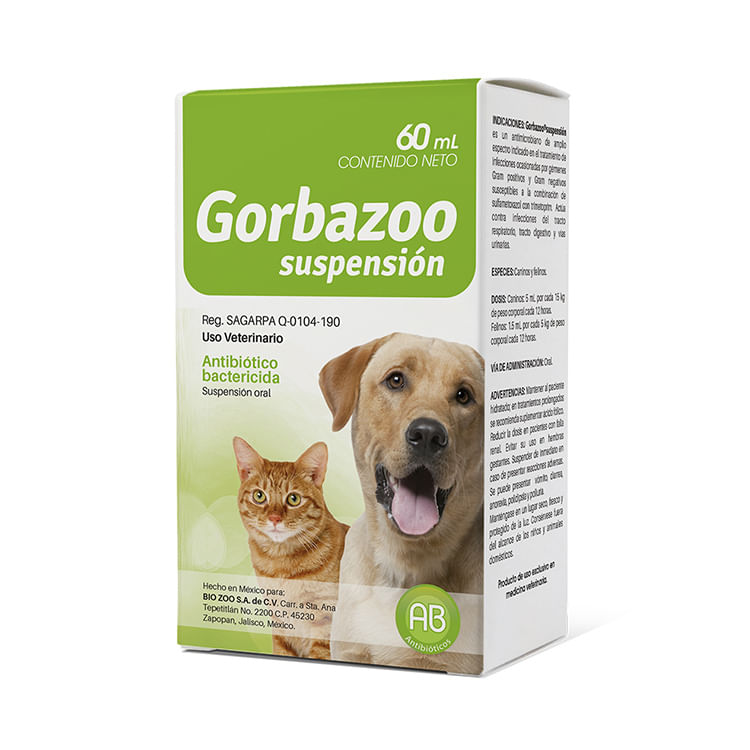 Gorbazoo-Suspensión-60-ML.jpg