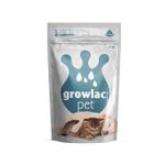 Growlac-Pet-450-GR.jpg