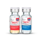 Inmunovax-5-Dpa2H-L-1-DOSIS.jpg