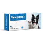 Meloximax-1-30-TABS.jpg