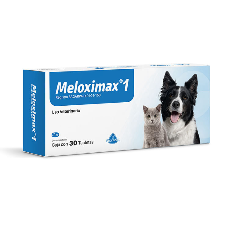 Meloximax-1-30-TABS.jpg