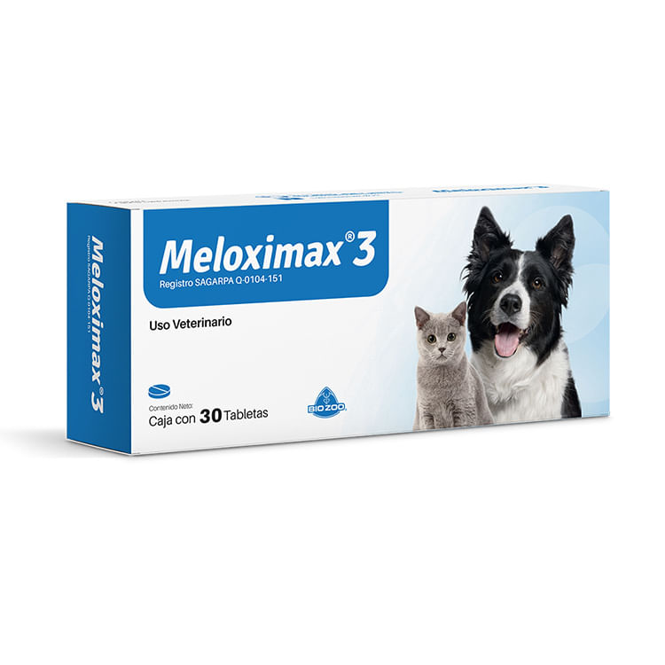 Meloximax-3-30-TABS.jpg