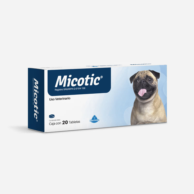 Micótic-300-MG.jpg
