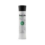 Pet-Life-Purificando-Árbol-De-Té-250-ML.jpg