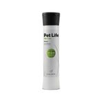 Pet-Life-Repelente-Citronela-250-ML.jpg