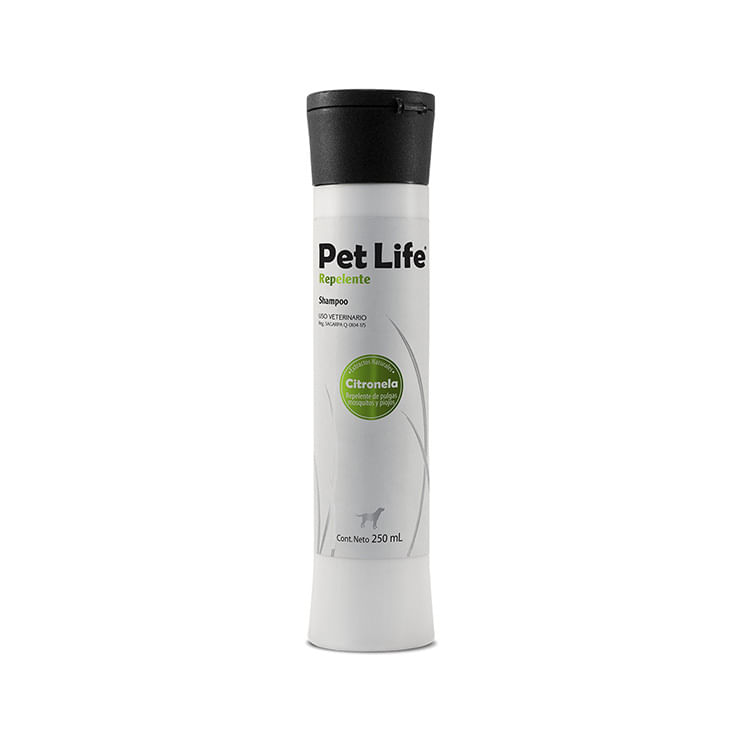 Pet-Life-Repelente-Citronela-250-ML.jpg