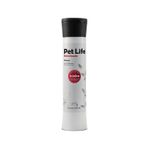 Pet-Life-Revitalizante-Jojoba-250-ML.jpg
