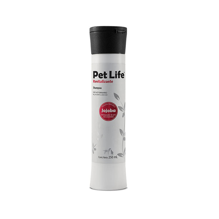 Pet-Life-Revitalizante-Jojoba-250-ML.jpg
