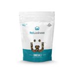 Petwellness-Omega-3-90-GR.jpg