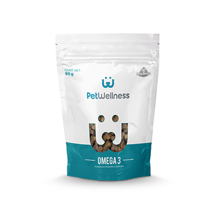 Petwellness-Omega-3-90-GR.jpg