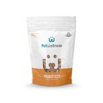 Petwellness-Probióticos-90-GR.jpg