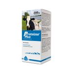 Proteizoo-Plus-250-ML.jpg