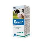 Tigent-T-100-ML.jpg