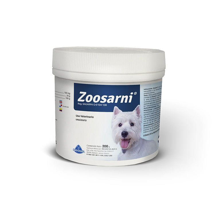 Zoosarni-200-GR.jpg