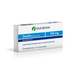 Doxifin-100-MG.jpg