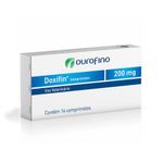 Doxifin-200-MG.jpg