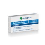 Quinotrat-25-MG.jpg