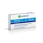 Zitrocox-2-200-MG.jpg