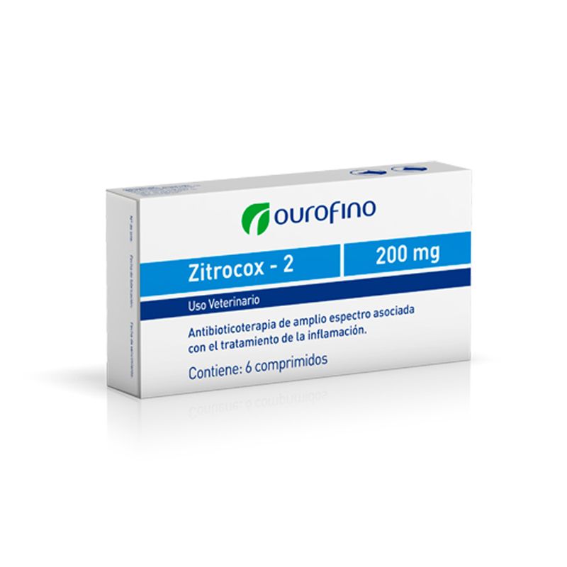 Zitrocox-2-200-MG.jpg