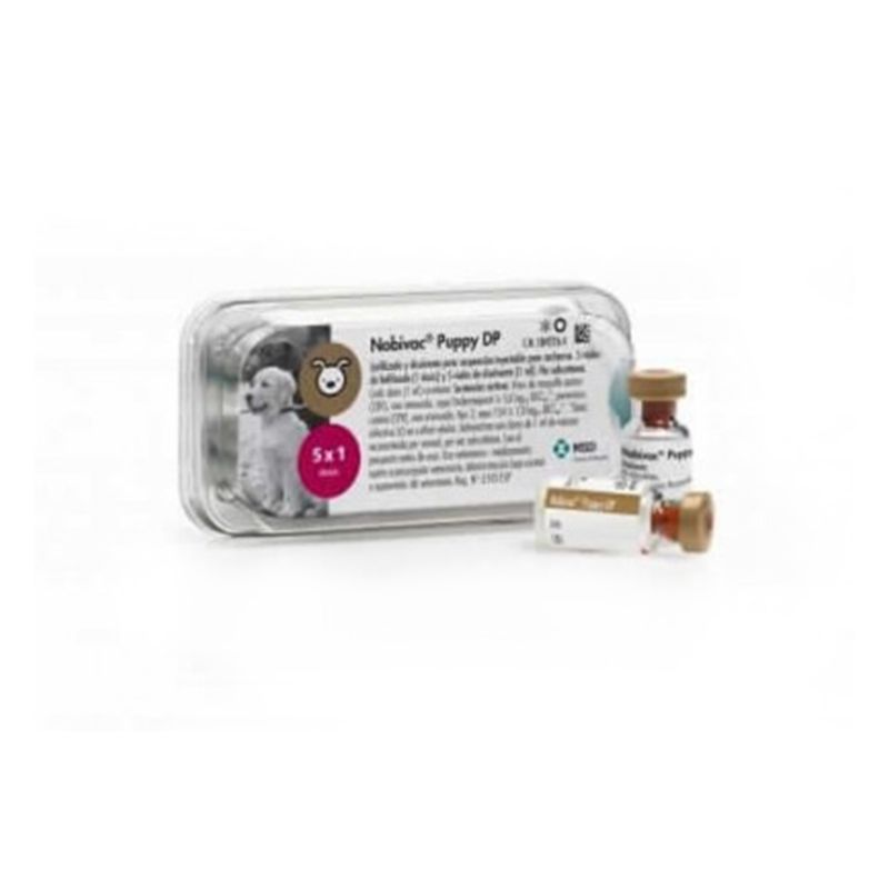 Nobivac-Puppy-Dp-1-DOSIS.jpg