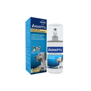 Adaptil Spray 60 ml.
