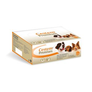 Cestem Premium 5 kg  (450 mg)