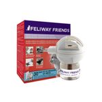 Feliway-Friends-Difusor-Recarga-48-ML.jpg