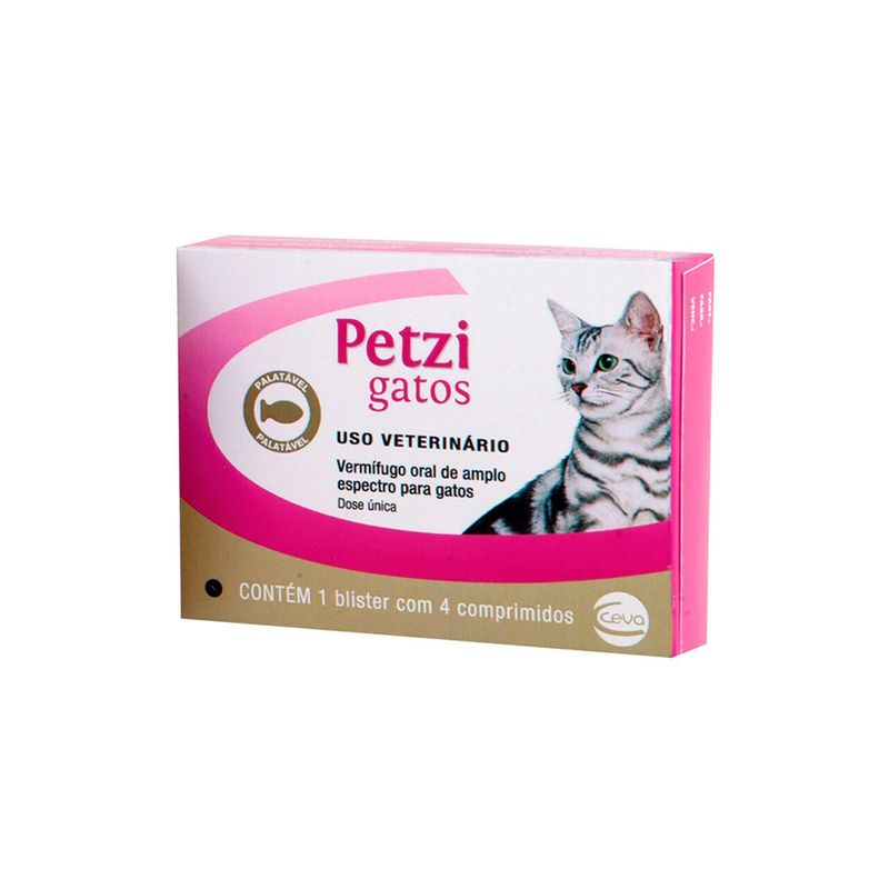 Petzi-Gatos-600-MG.jpg