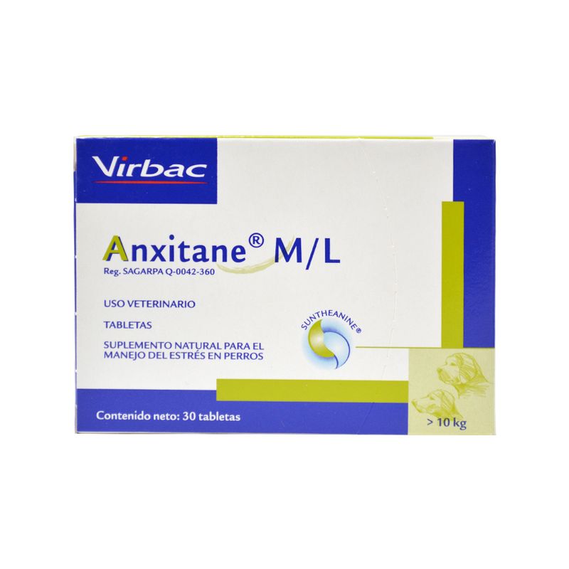 Anxitane-ML-30-TABS.jpg