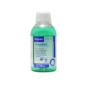 Aquadent  250 ml