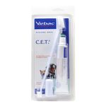 C.E.T.-KIT.jpg