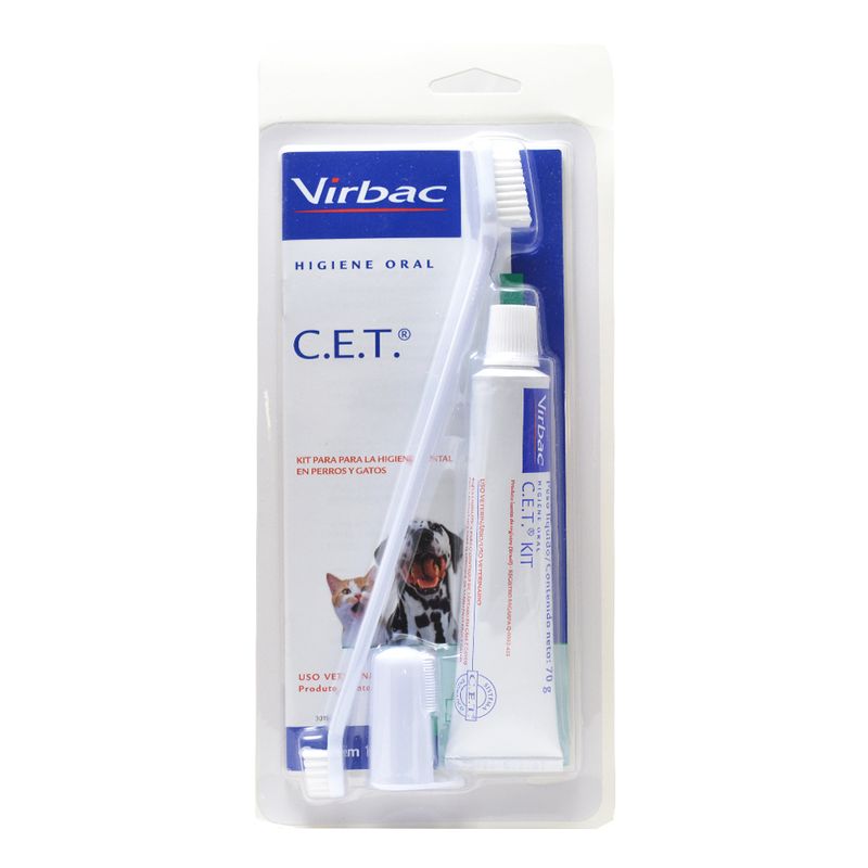 C.E.T.-KIT.jpg