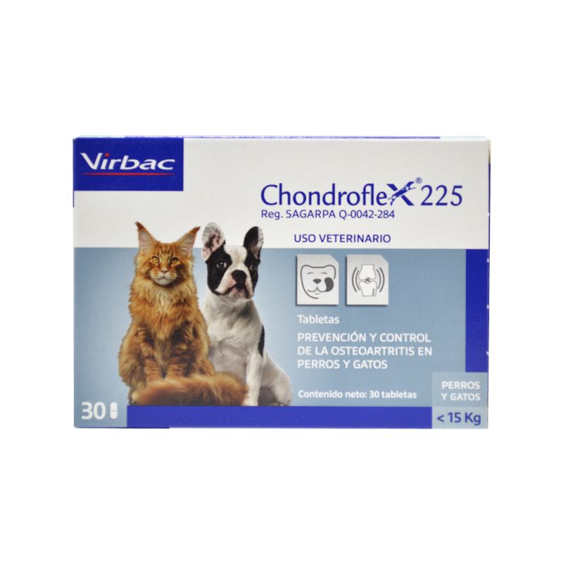 Chondroflex-225-MG.jpg