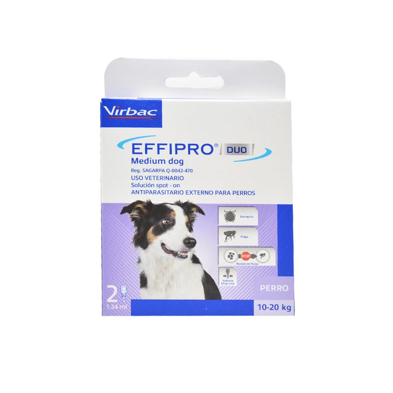 Effipro-Duo-Medium-Dog-1.34-ML.jpg