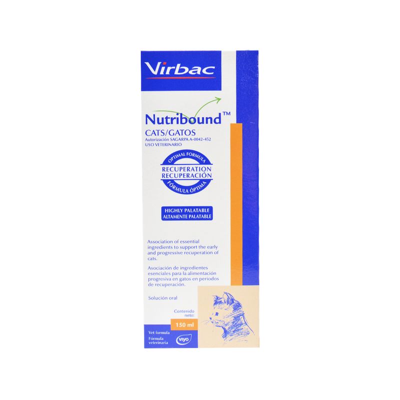 Nutribound-Gatos-150-ML.jpg