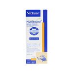 Nutribound-Perros-150-ML.jpg