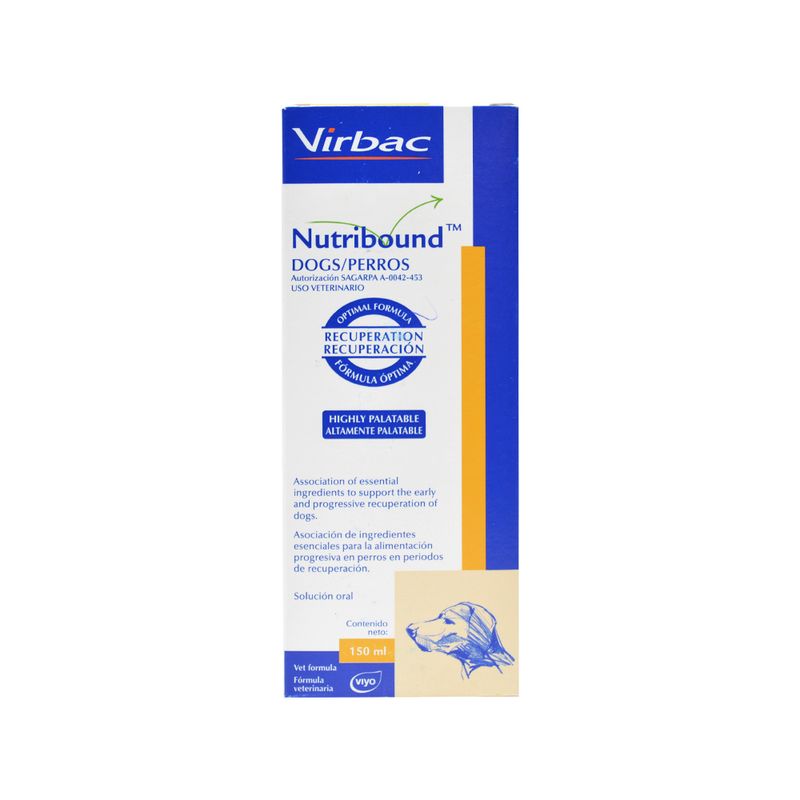 Nutribound-Perros-150-ML.jpg